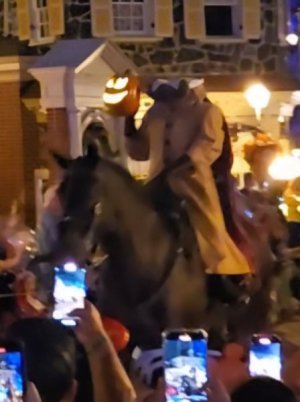 VideoCapture_20241018-202338.jpg