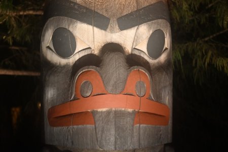 totem_epcot_10_24_23.jpg
