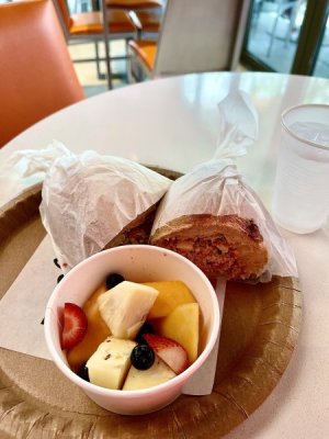 IMG_1816.jpeg