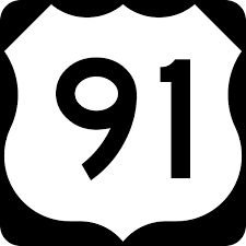 91.jpg