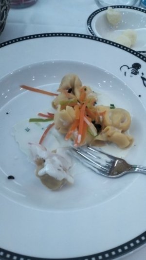IMG20241020181943.jpg