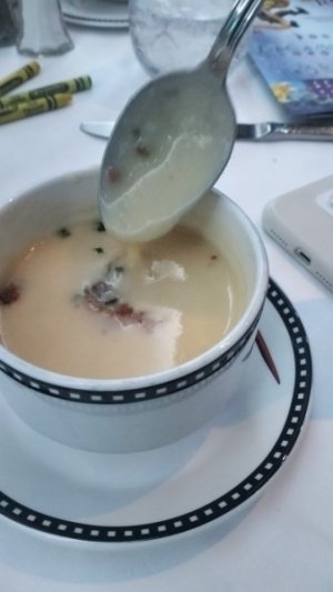 IMG20241020181946.jpg