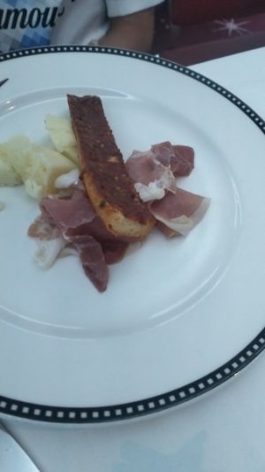 IMG20241020181948.jpg