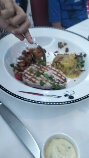 IMG20241020183436.jpg
