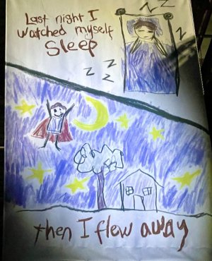 IMG_1819.jpeg
