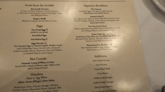 IMG20241021091149.jpg