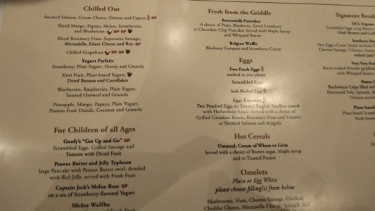 IMG20241021091146.jpg