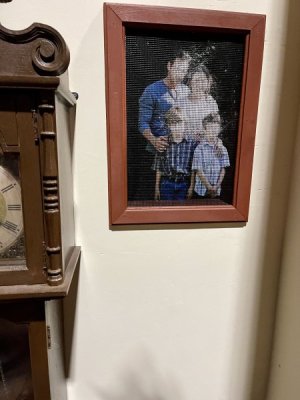 IMG_1841.jpeg