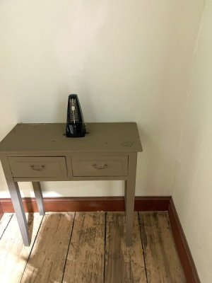 IMG_1843.jpeg