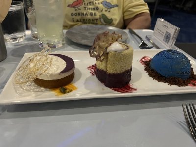 IMG_3255.jpeg