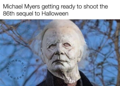 1730187841363.jpeg