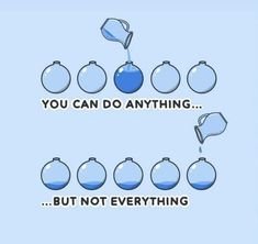 anything but not everything.jpg
