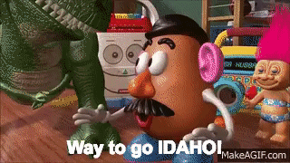 1730206312348.png