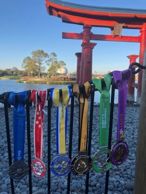 epcot medals.jpg