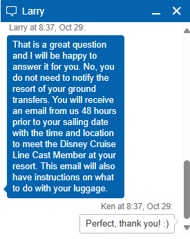 Screenshot 2024-10-29 083824.png