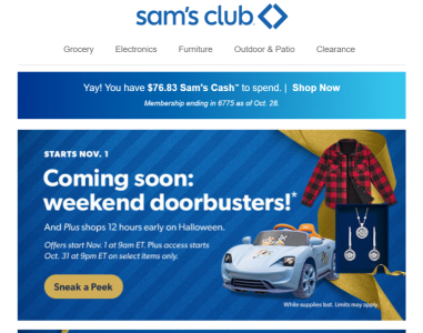 Sams.PNG