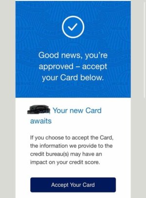 amex 3.JPG