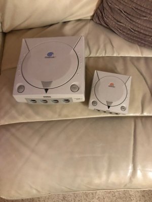 Dreamcast Mini.jpg