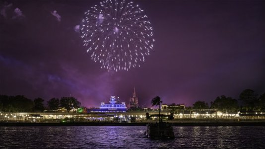 7660 fireworks lagoon view.jpg