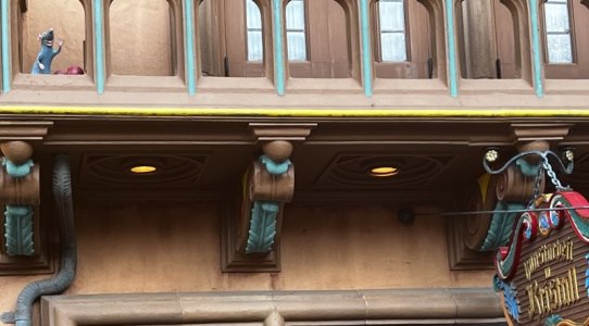 IMG_0878.jpeg