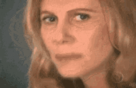 7FE80101-6FB1-4347-868F-DB56447173DE.gif