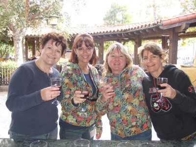 port and chocolate tasting.jpg port and chocolate tasting.jpg