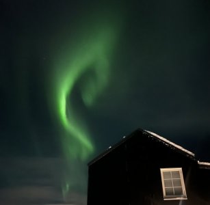 IMG_6282.jpeg