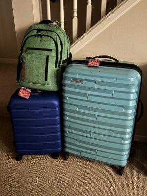 IMG_9673.jpeg