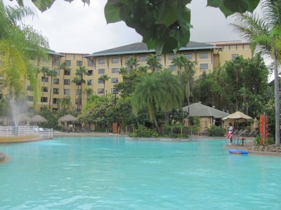 aa Royal Pacific Resort (10).JPG