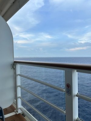 IMG_3190.jpg