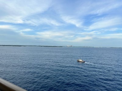 IMG_3192.jpg