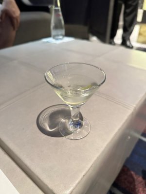 image0.jpeg