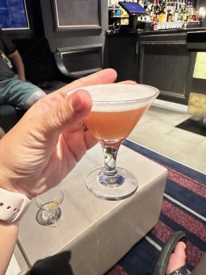 image2.jpeg