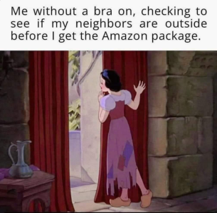 1730313638685.png
