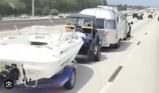 triple tow.jpg