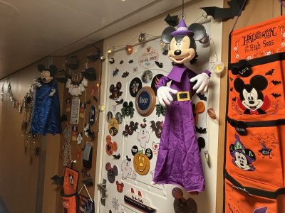 IMG_1300.jpeg