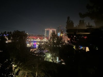 IMG_4237.jpg