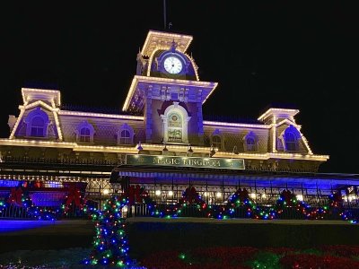 IMG_0150.jpeg