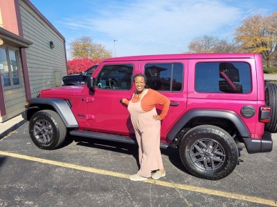 My New Jeep.jpg
