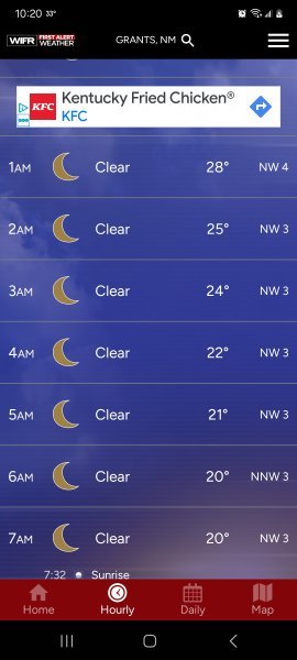 Screenshot_20241030_222038_WIFR Weather.jpg