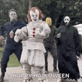 1730354250345.gif