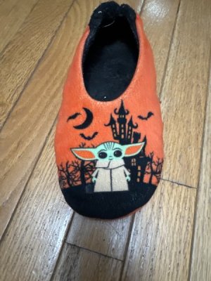 image.jpg