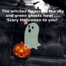 IMG_3700.gif