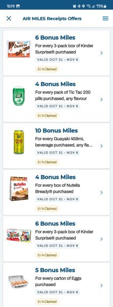 Screenshot_20241031_092911_AIR MILES.jpg