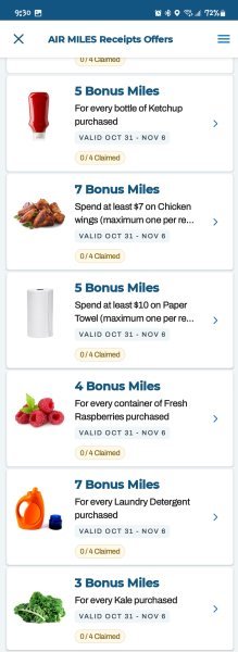 Screenshot_20241031_093101_AIR MILES.jpg