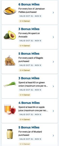 Screenshot_20241031_093120_AIR MILES.jpg