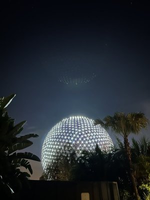 IMG_4436.JPEG