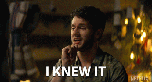 1730384163020.gif