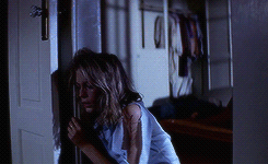 1730386264977.gif