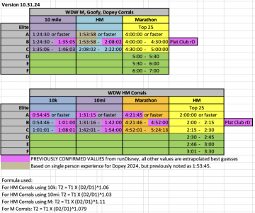 Screenshot 2024-10-31 at 10.04.58 AM.png Screenshot 2024-10-31 at 10.04.58 AM.png